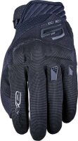 Five Gloves Handschuhe RS3 EVO schwarz L