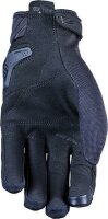 Five Gloves Handschuhe RS3 EVO schwarz M