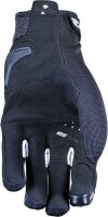 Five Gloves Handschuhe RS3 EVO schwarz-weiss L