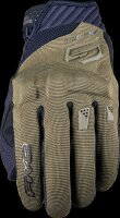 Five Gloves Handschuhe RS3 EVO kaki L