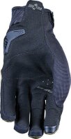 Five Gloves Handschuhe RS3 EVO kaki S