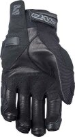 Five Gloves Handschuhe SF3 schwarz L