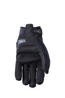 Five Gloves Handschuh Glove Evo schwarz 2XL
