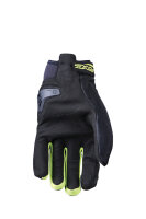 Five Gloves Handschuh Glove Evo schwarz-fluo gelb 2XL