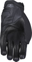 Five Gloves Handschuh Stunt Evo 2 schwarz