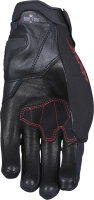 Five Gloves Handschuh Stunt Evo 2 camo schwarz-rot