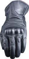 Five Gloves Handschuhe Five Urban WP schwarz XS 2XL