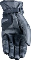 Five Gloves Handschuhe Five Urban WP schwarz S