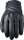 Five Gloves Handschuh Mustang Evo schwarz