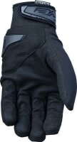 Five Gloves Handschuhe RS WP, schwarz, 2XL