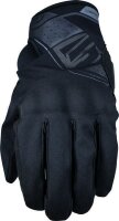 Five Gloves Handschuhe RS WP, schwarz, L