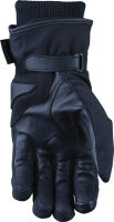 Five Gloves Handschuhe Stockholm GTX schwarz M