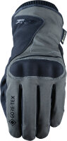 Five Gloves Handschuhe Stockholm GTX grün L