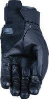 Five Gloves Handschuh BOXER WP, schwarz, 3XL