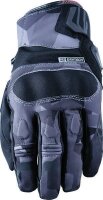 Five Gloves Handschuh BOXER WP, grau-schwarz, 2XL