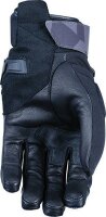 Five Gloves Handschuh BOXER WP, grau-schwarz, 2XL