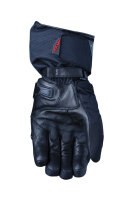 Five Gloves Handschuhe HG2 WP, schwarz, S