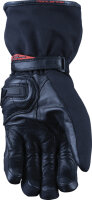 Five Gloves Handschuhe WFX City Long GTX, schwarz, 2XL