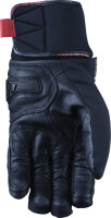 Five Gloves Handschuhe WFX City Short GTX, schwarz, 3XL