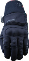 Five Gloves Handschuhe WFX City Short GTX, schwarz, L