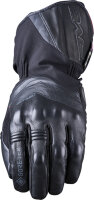 Five Gloves Handschuh WFX Skin GTX, schwarz, 2XL