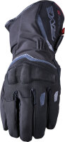 Five Gloves Handschuh WFX3 Evo WP schwarz