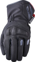 Five Gloves Handschuh WFX4 WP schwarz