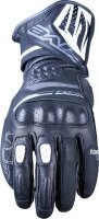 Five Gloves Handschuhe Damen RFX Sport schwarz-weiss M