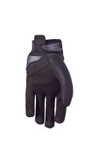 Five Gloves Handschuhe Globe Damen schwarz XL