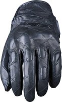 Five Gloves Handschuh Damen Sportcity Evo schwarz