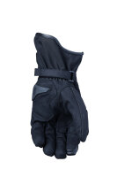Five Gloves Handschuhe WFX3 WOMAN WP, schwarz, XS
