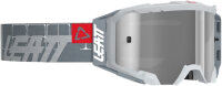 Leatt Goggle Velocity 5.5 Iriz Forge Silver 50%