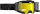 Leatt Goggle Velocity 5.5 Roll-Off Stealth Yellow 70%