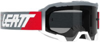 Leatt Goggle Velocity 4.5 Forge Light Grey 58%
