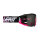 Brille Velocity 6.5 Neon Pink Light Grey 58%