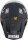 Leatt Helmet Kit Moto 8.5 23 - Metallic Metallic 2XL