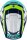 Helmet Kit Moto 7.5 23 - Blue Blau 2XL