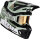 Helmet Kit Moto 7.5 23 - Cactus Cactus 2XL