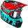 Helmet Kit Moto 7.5 23 - Fuel Fuel 2XL
