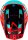 Helmet Kit Moto 7.5 23 - Fuel Fuel M