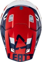 Helmet Kit Moto 7.5 23 - Royal Royal L