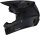 Helmet Kit Moto 7.5 23 - Stealth Stealth 2XL