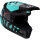 Helmet Moto 2.5 23 - Fuel Fuel L