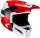Helmet Moto 2.5 23 - Royal Royal S