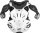 Leatt Fusion Vest 3.0 weiss L/XL