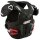 Leatt Brustpanzer 2.0 Jr schwarz S/M