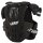 Leatt Brustpanzer 2.0 Jr schwarz S/M