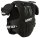 Leatt Brustpanzer 2.0 Jr schwarz S/M
