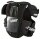 Leatt Brustpanzer 2.0 Jr schwarz S/M