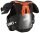 Leatt Brustpanzer 2.0 Jr orange L/XL